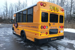 East-Irondequoit-Collins-School-Bus-4
