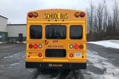 East-Irondequoit-Collins-School-Bus-8