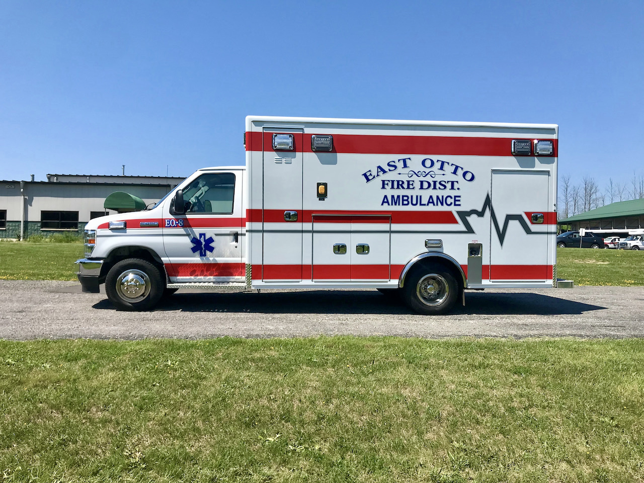 East-Otto-Medix-Ambulance-6