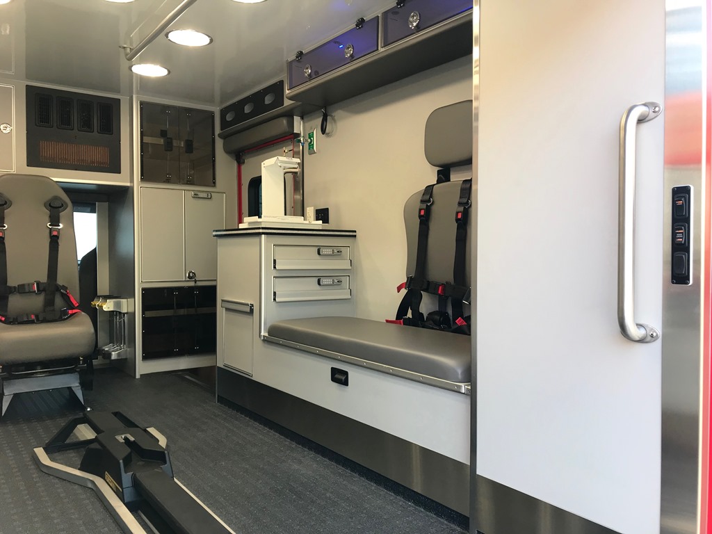 Fredonia-Medix-Ambulance-1