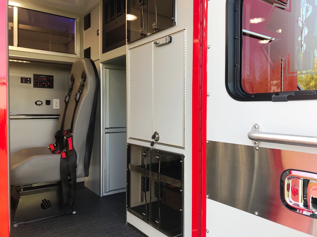 Fredonia-Medix-Ambulance-10