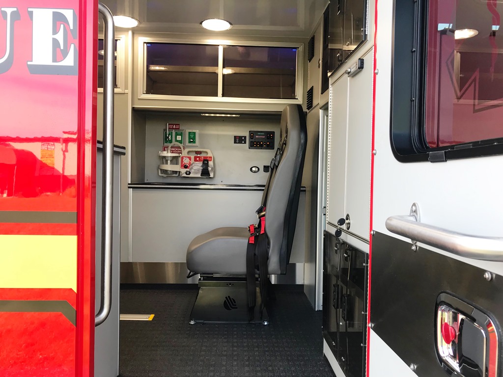 Fredonia-Medix-Ambulance-12