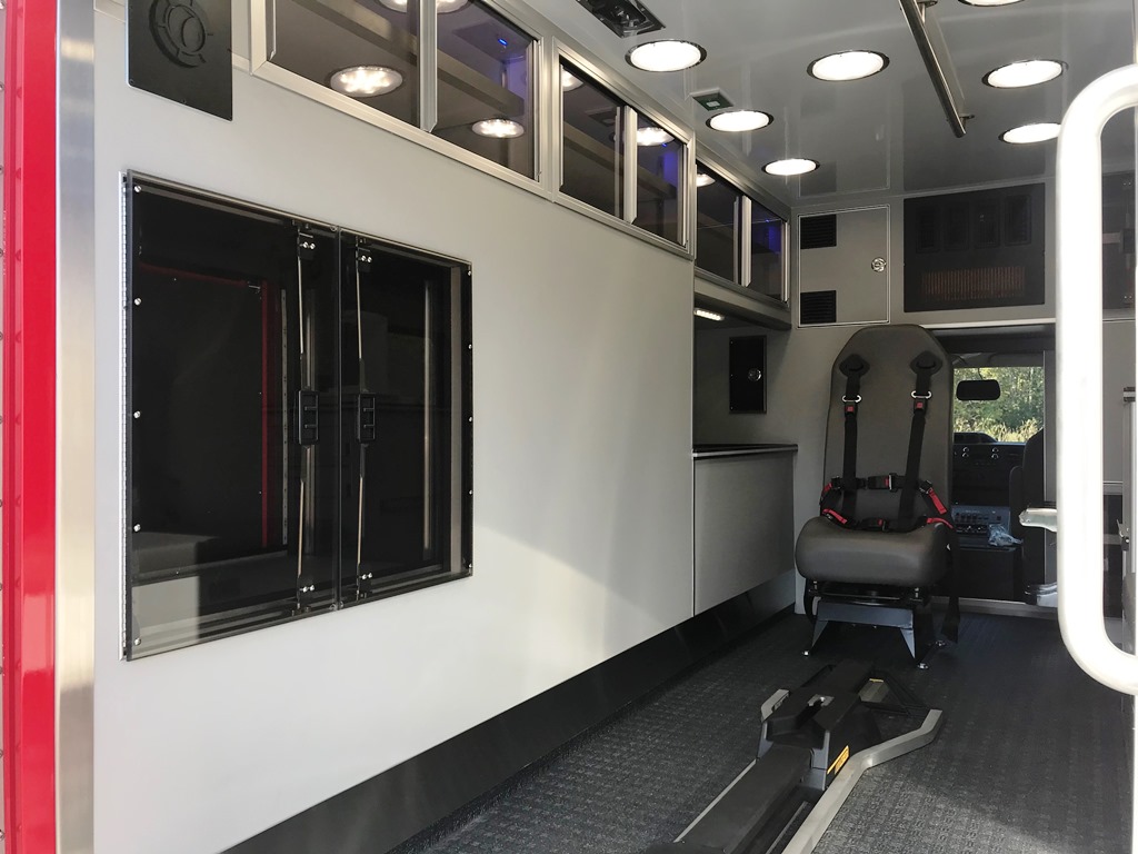Fredonia-Medix-Ambulance-13