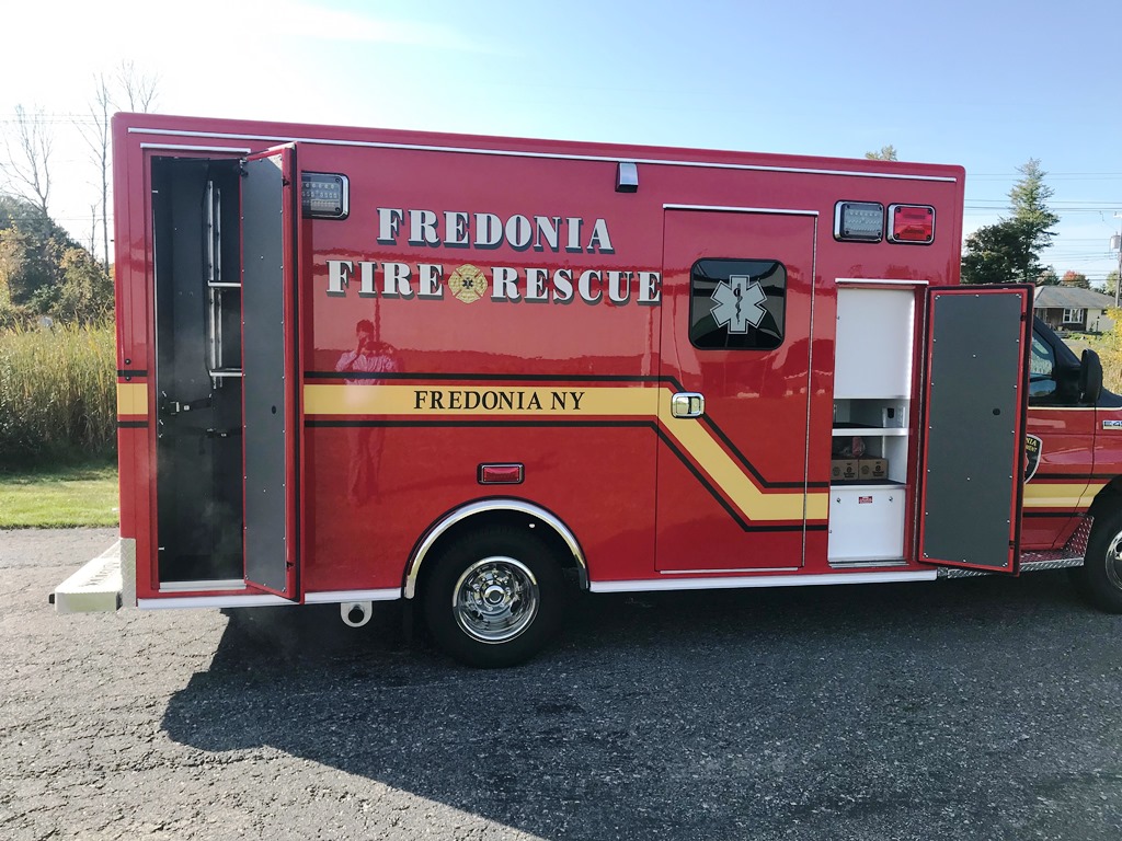 Fredonia-Medix-Ambulance-15