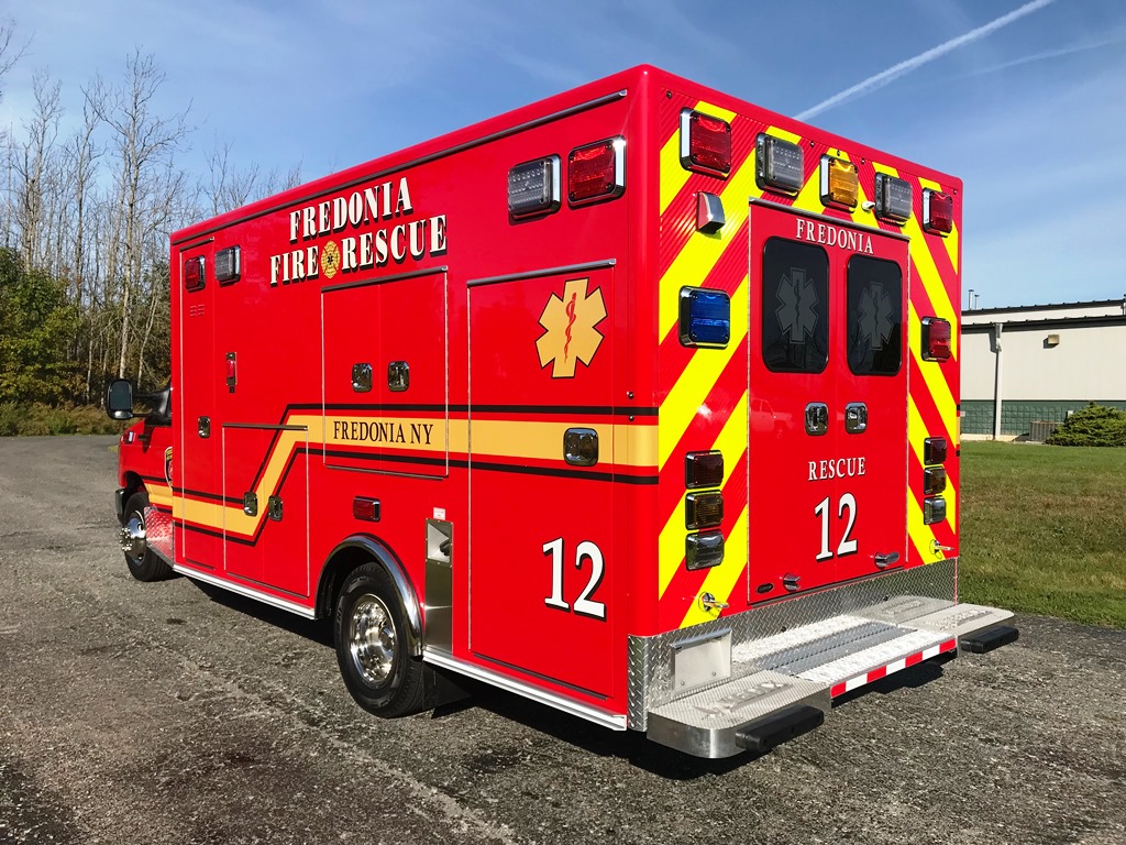 Fredonia-Medix-Ambulance-17