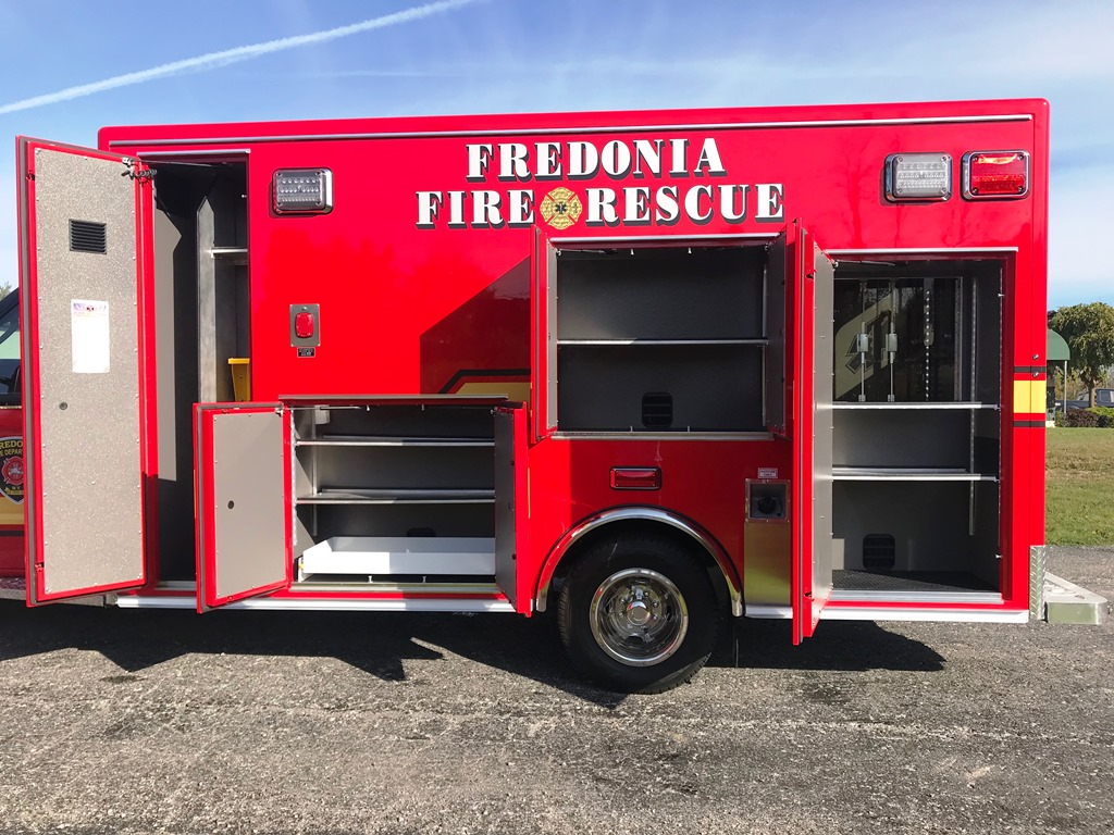 Fredonia-Medix-Ambulance-18