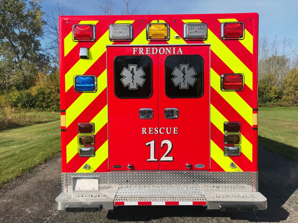 Fredonia-Medix-Ambulance-19