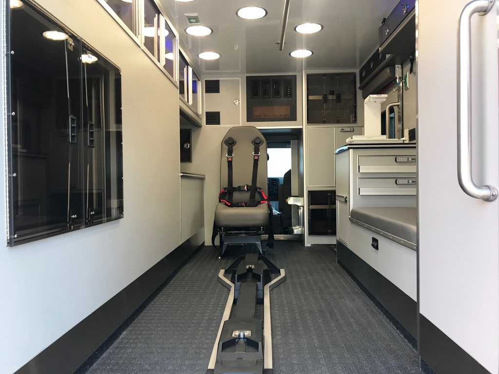 Fredonia-Medix-Ambulance-2