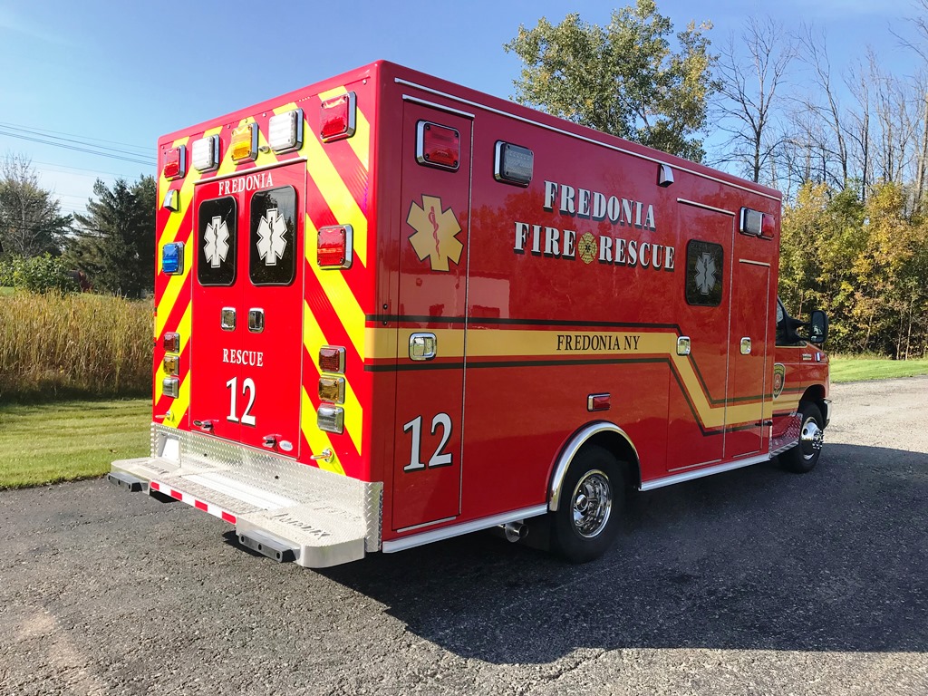 Fredonia-Medix-Ambulance-20