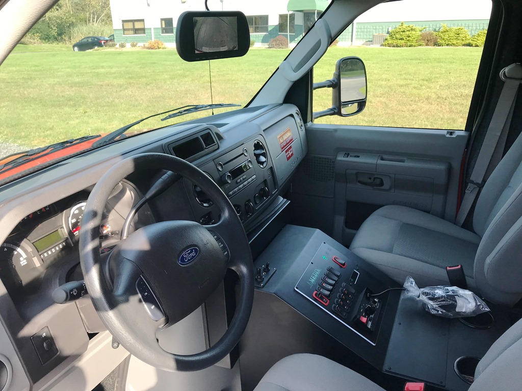 Fredonia-Medix-Ambulance-4