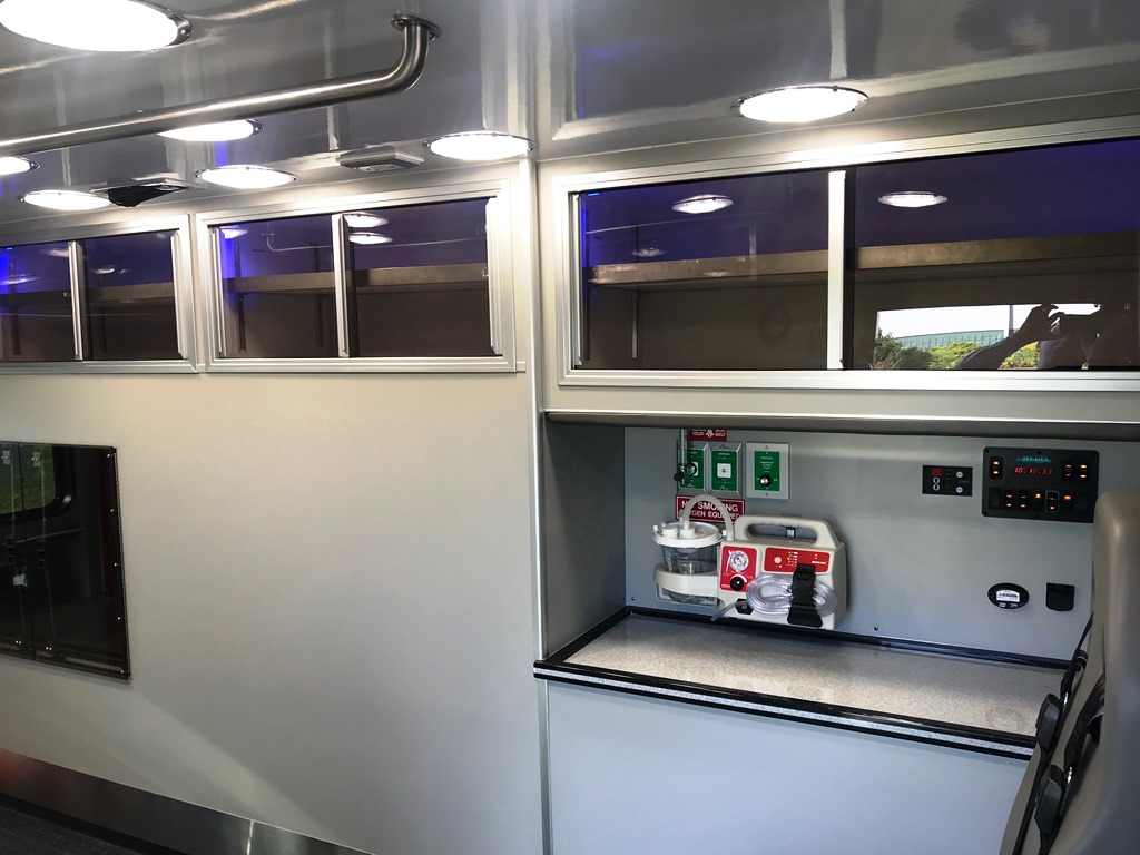 Fredonia-Medix-Ambulance-6