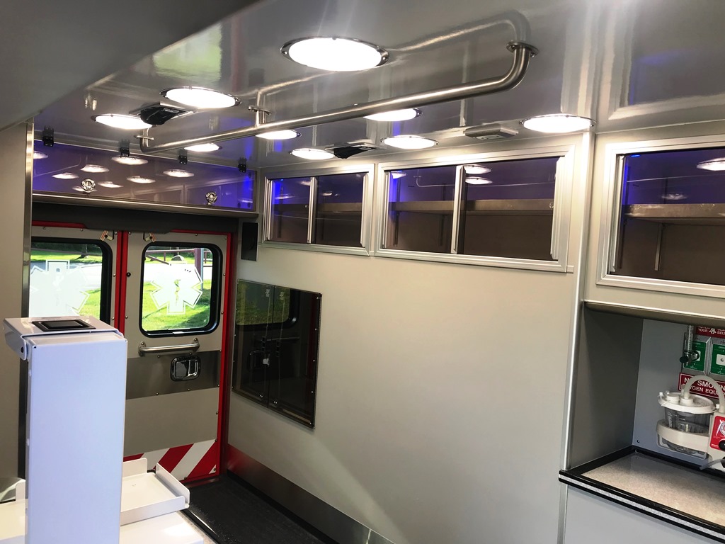Fredonia-Medix-Ambulance-7