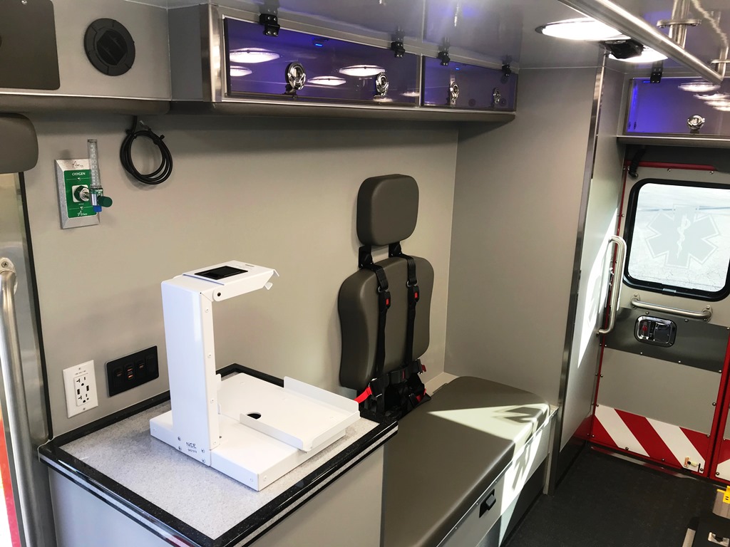Fredonia-Medix-Ambulance-8
