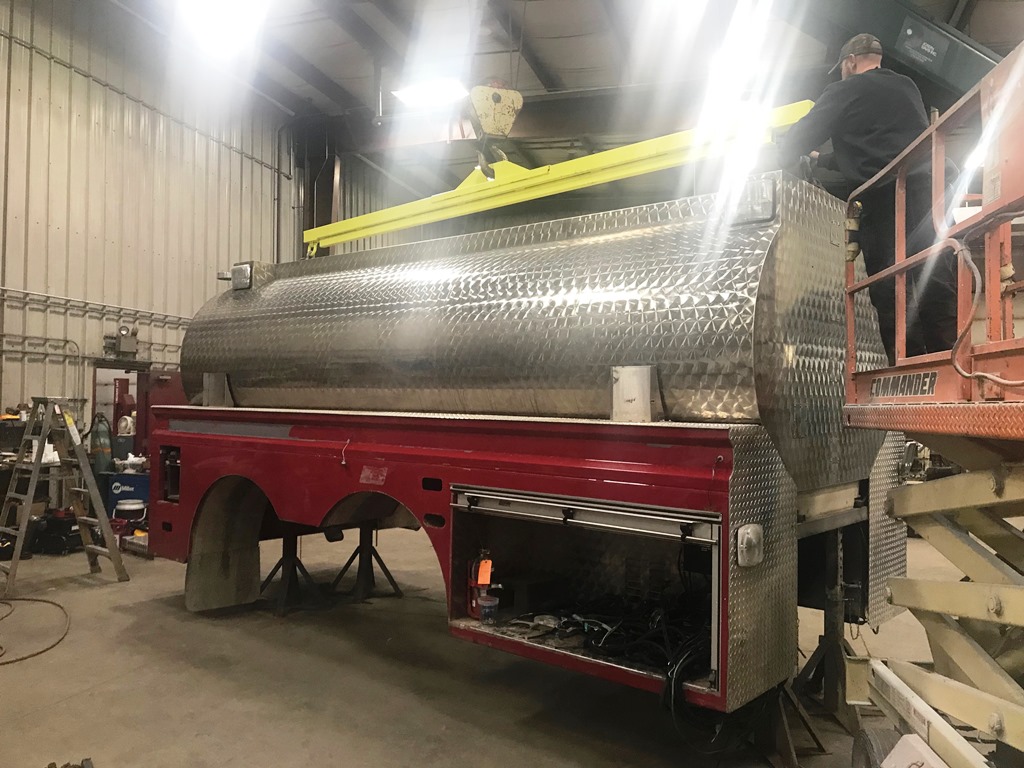 Gainesville-Fire-Truck-Refurb-12