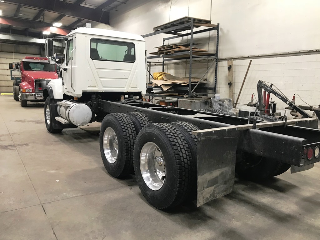 Gainesville-Fire-Truck-Refurb-15