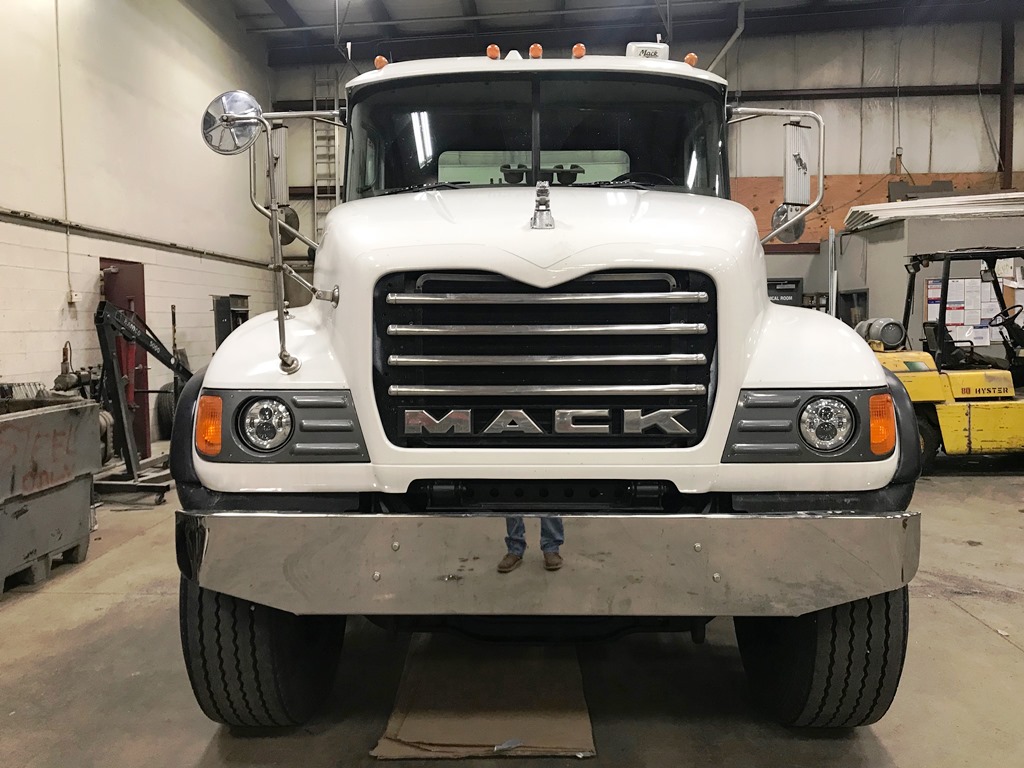 Gainesville-Fire-Truck-Refurb-16