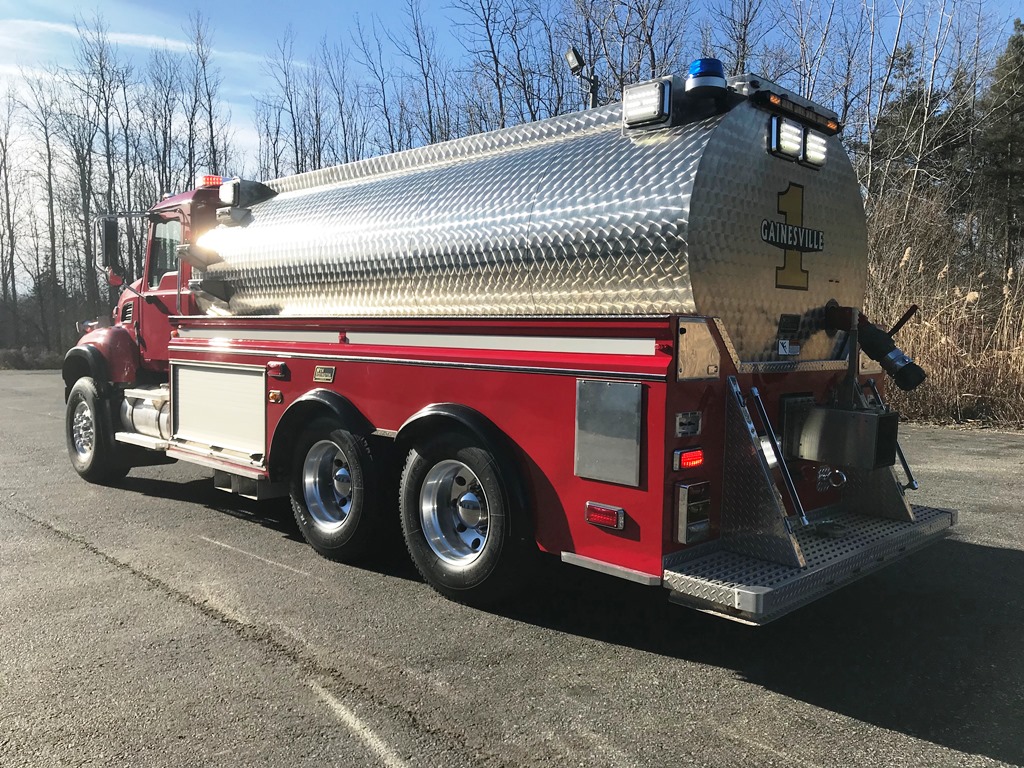 Gainesville-Fire-Truck-Refurb-2