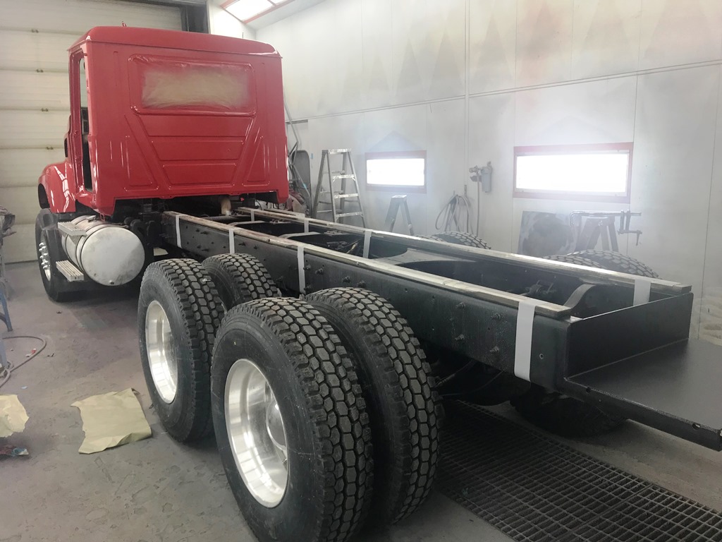 Gainesville-Fire-Truck-Refurb-21