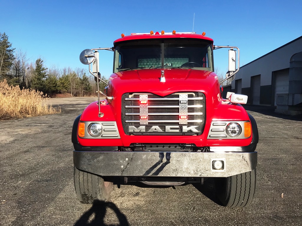 Gainesville-Fire-Truck-Refurb-5