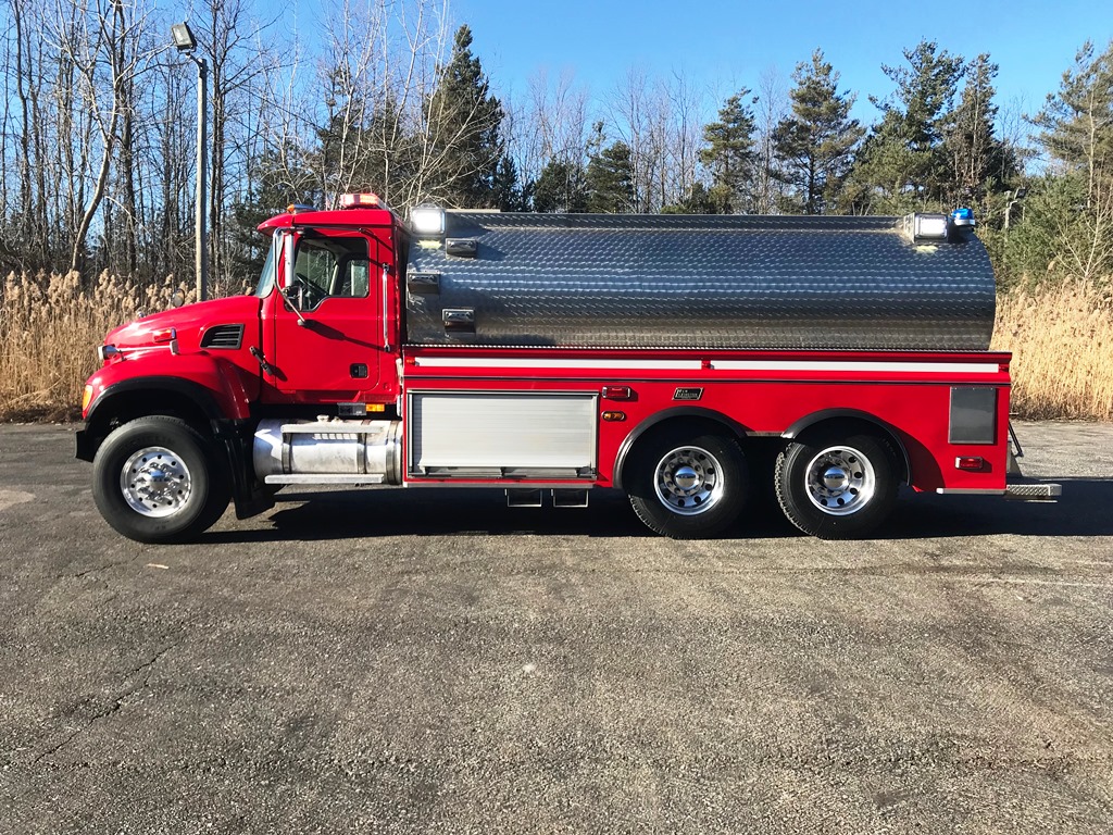 Gainesville-Fire-Truck-Refurb-9