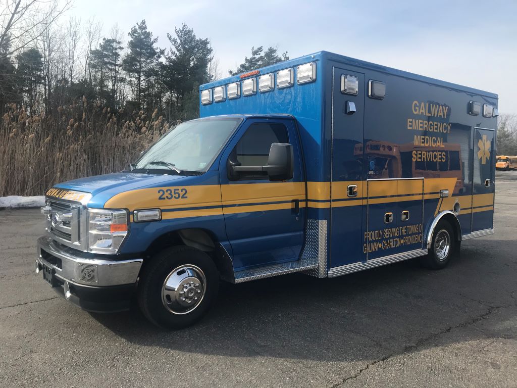 Galway-Life-Line-Ambulance-1