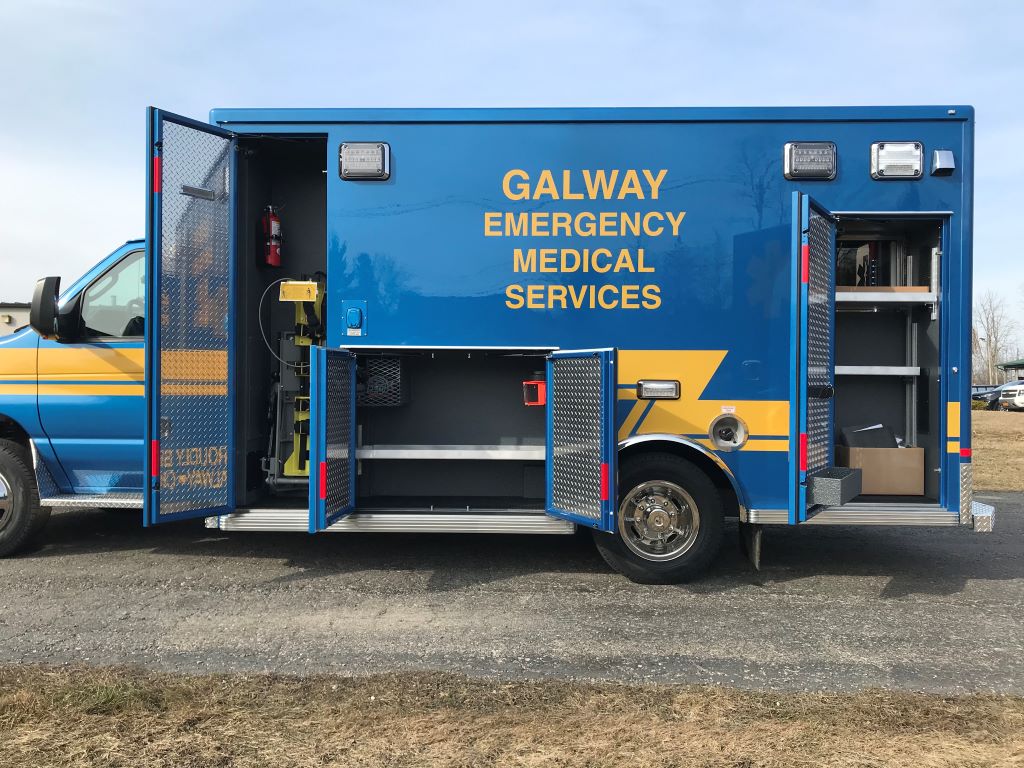 Galway-Life-Line-Ambulance-10