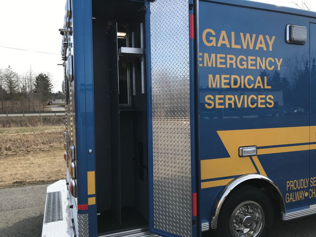 Galway-Life-Line-Ambulance-11