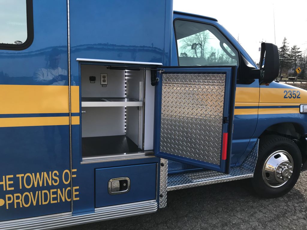 Galway-Life-Line-Ambulance-12