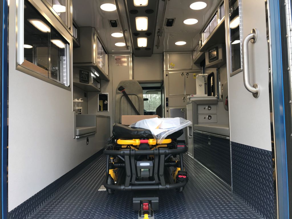 Galway-Life-Line-Ambulance-14