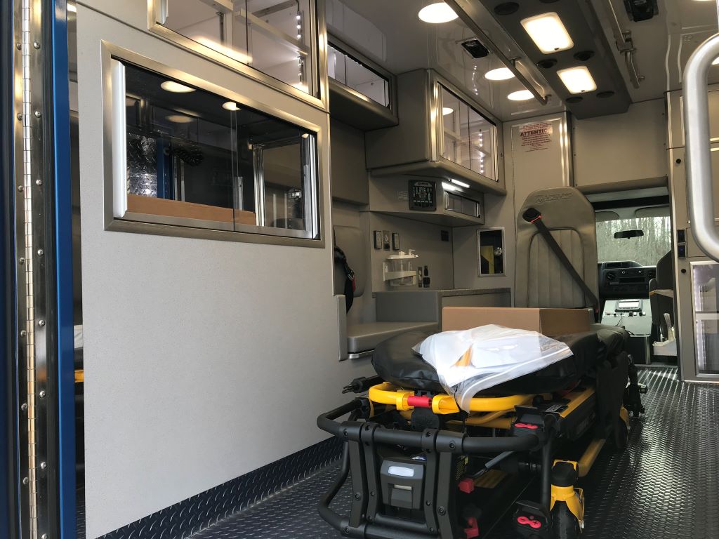 Galway-Life-Line-Ambulance-15
