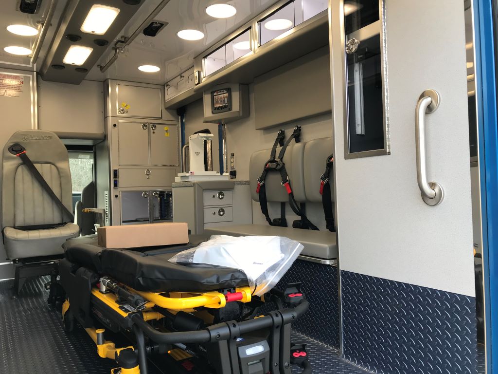 Galway-Life-Line-Ambulance-16