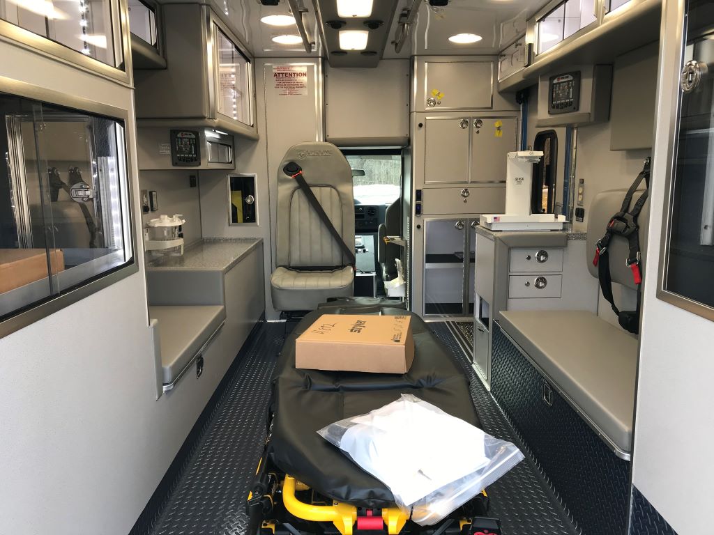 Galway-Life-Line-Ambulance-17