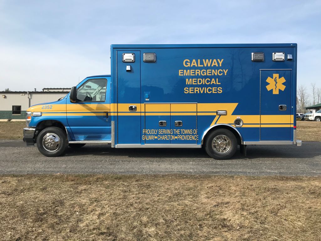 Galway-Life-Line-Ambulance-2