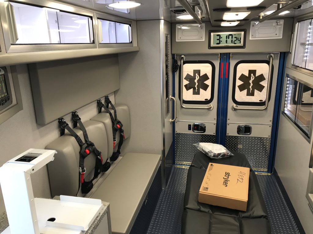 Galway-Life-Line-Ambulance-21