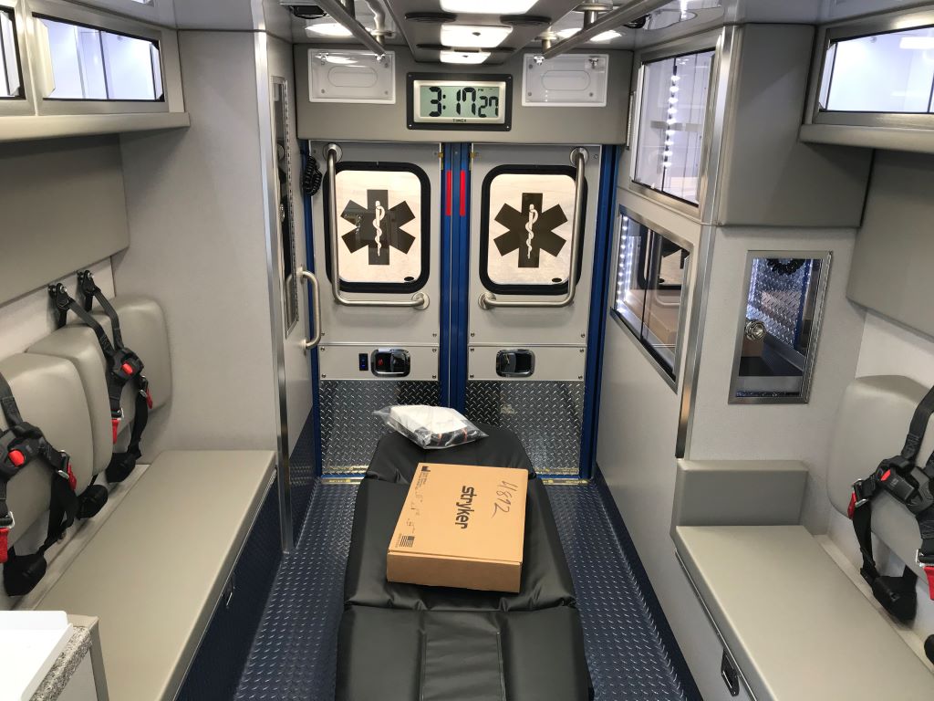 Galway-Life-Line-Ambulance-22