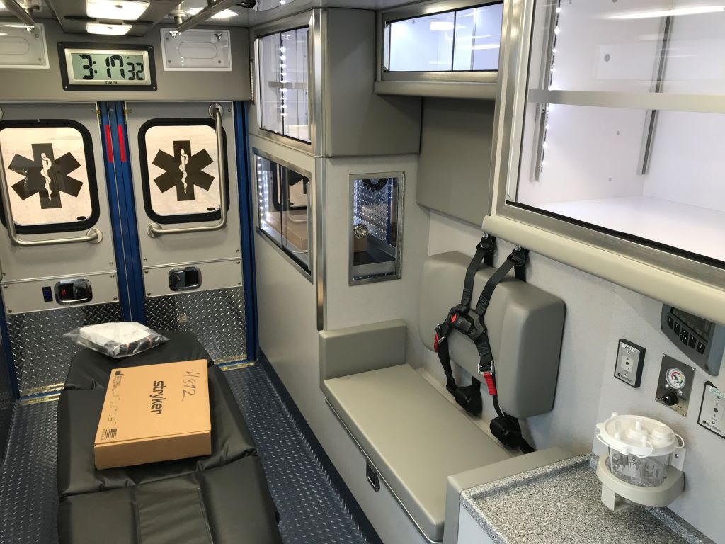 Galway-Life-Line-Ambulance-23