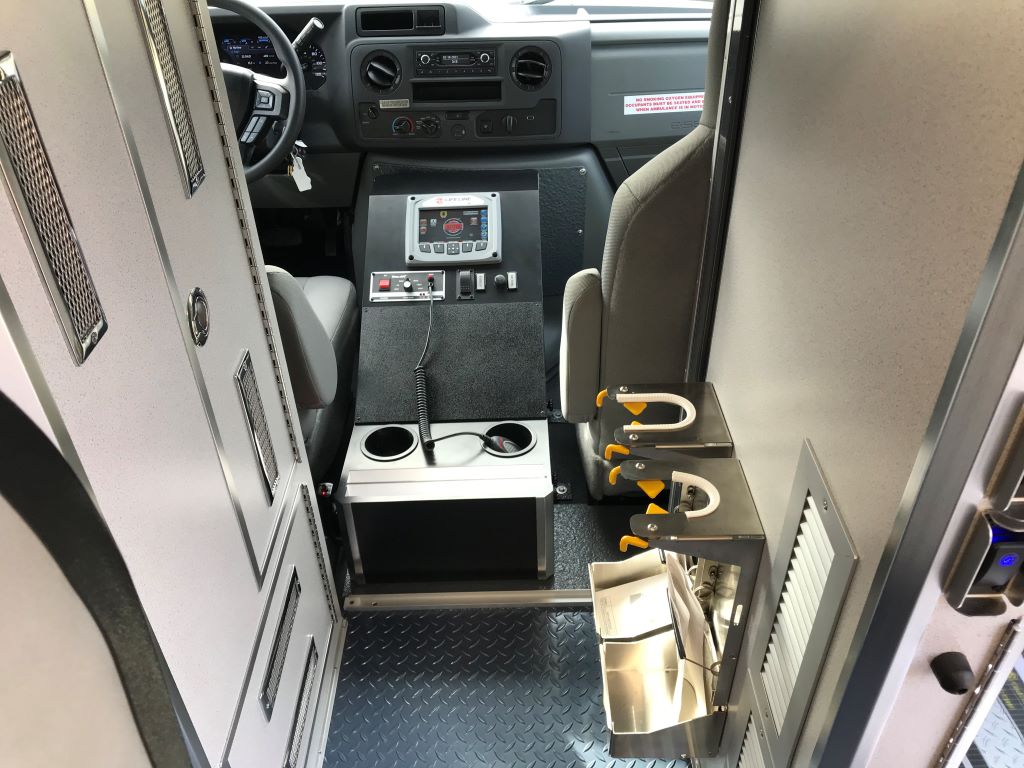Galway-Life-Line-Ambulance-26