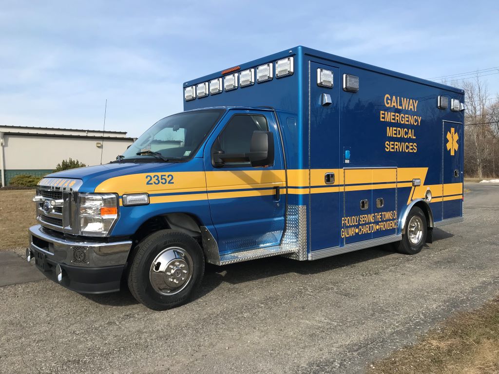 Galway-Life-Line-Ambulance-3