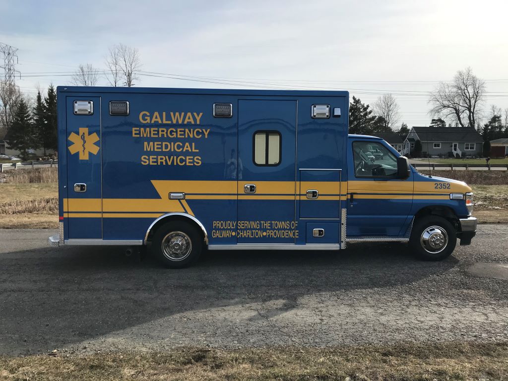 Galway-Life-Line-Ambulance-6