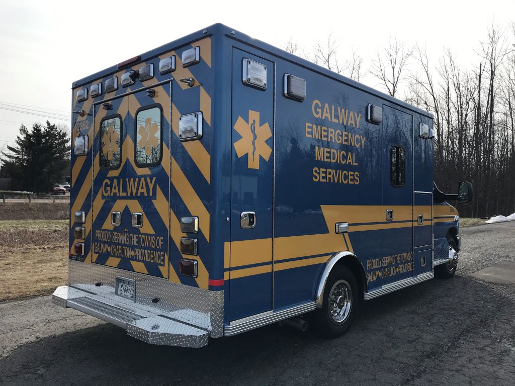 Galway-Life-Line-Ambulance-7