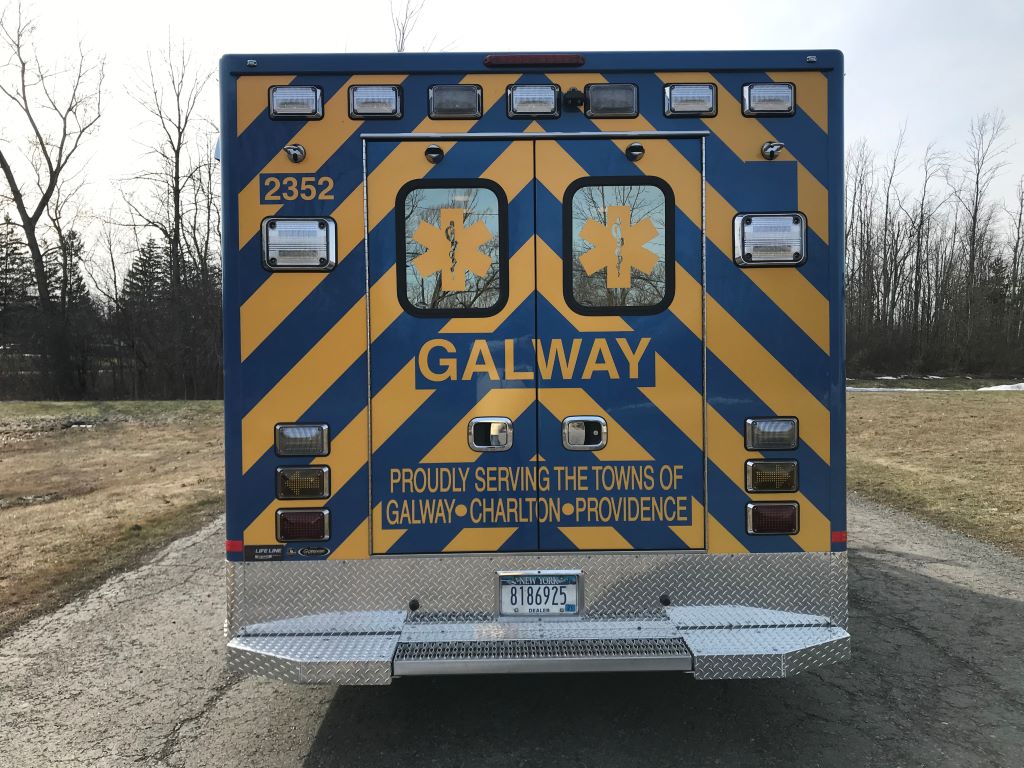 Galway-Life-Line-Ambulance-8
