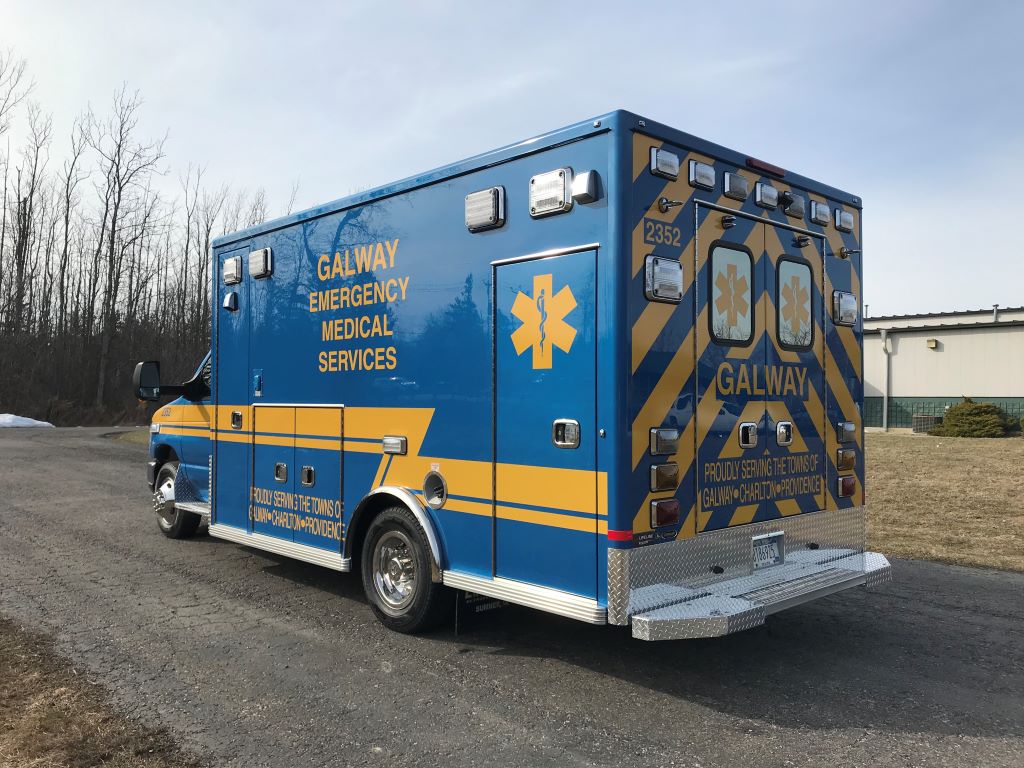 Galway-Life-Line-Ambulance-9