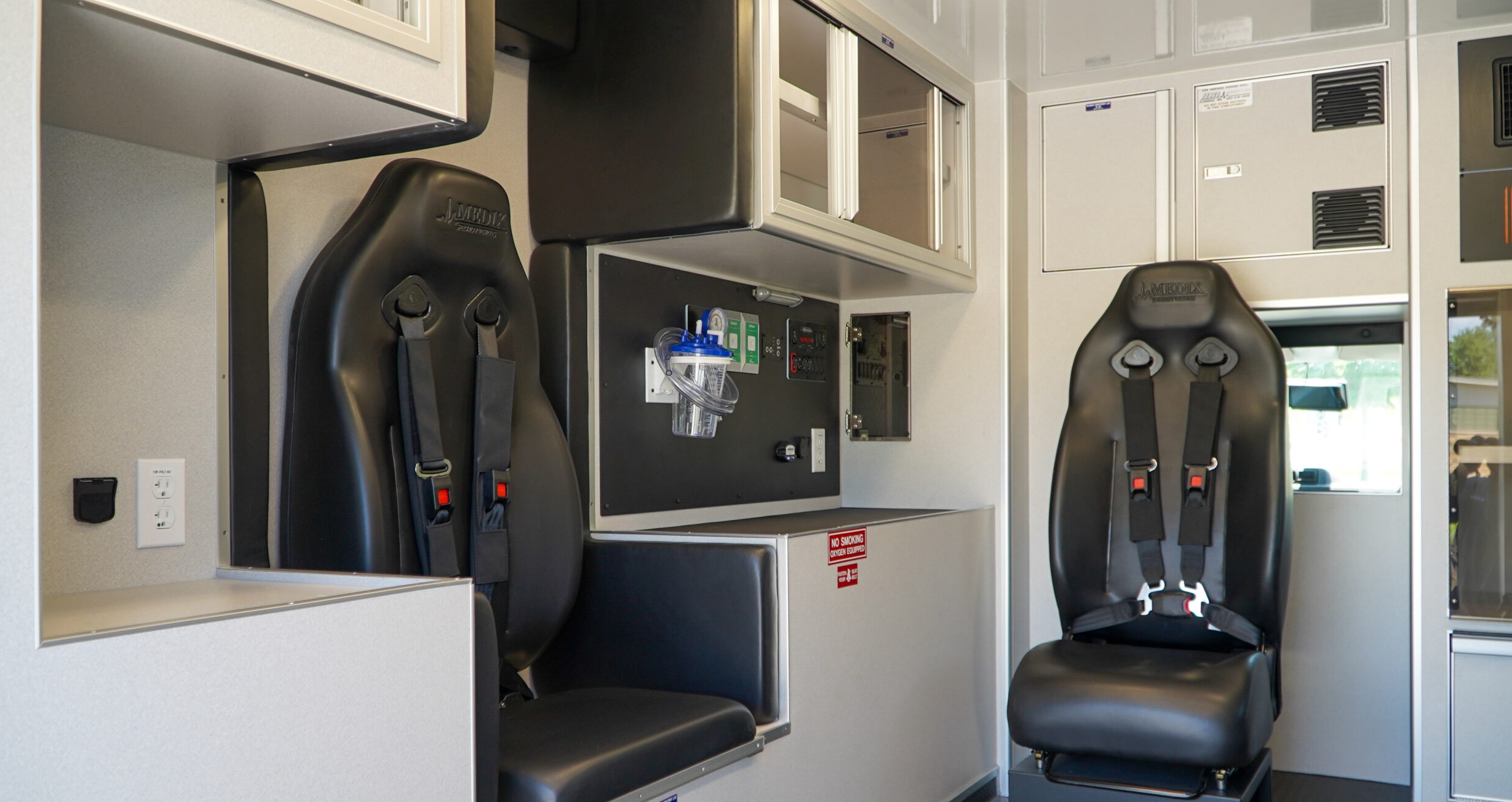 Medix-Demo-157-B7002-02-scaled