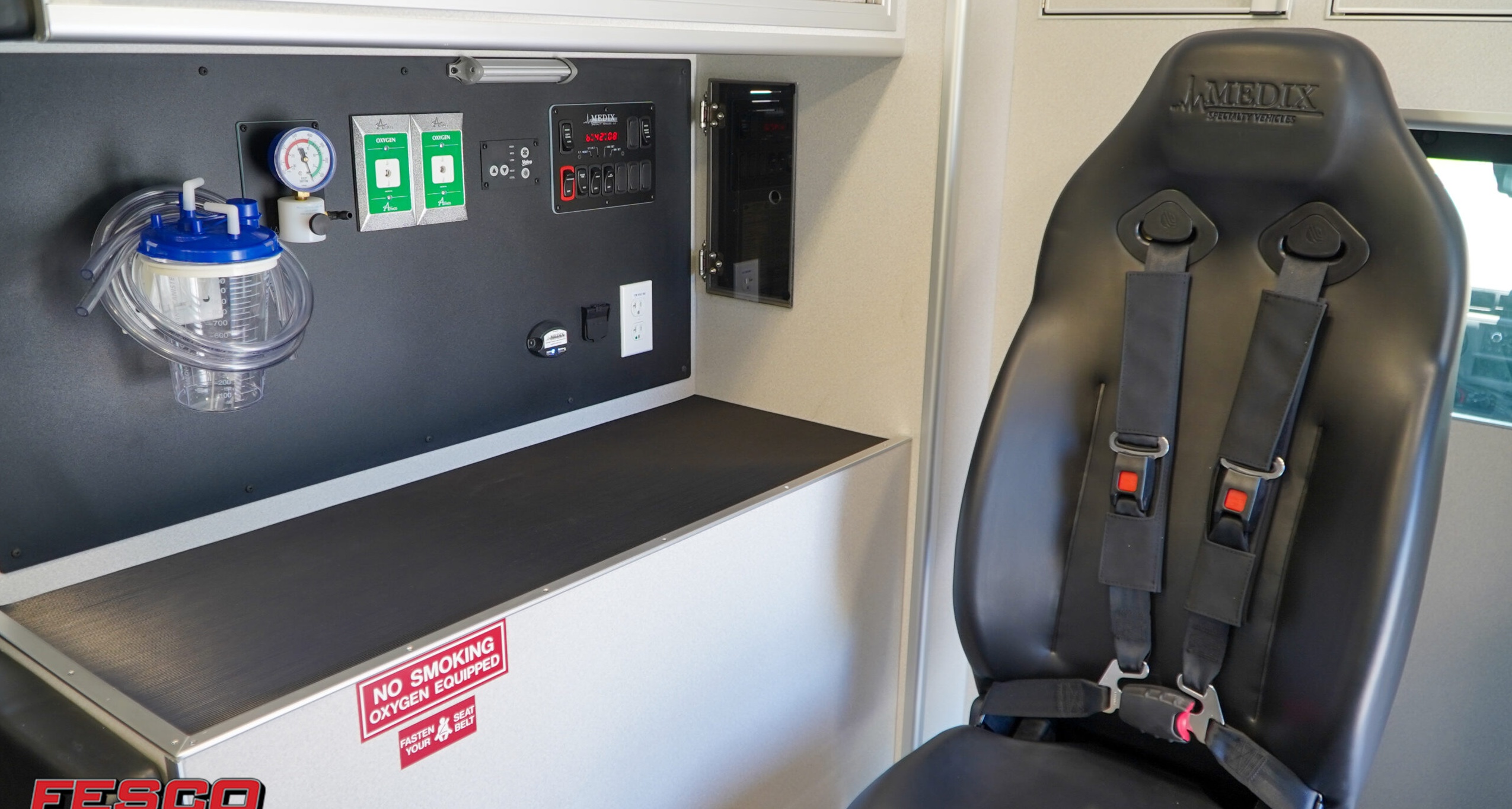 Medix-Demo-157-B7002-12-scaled