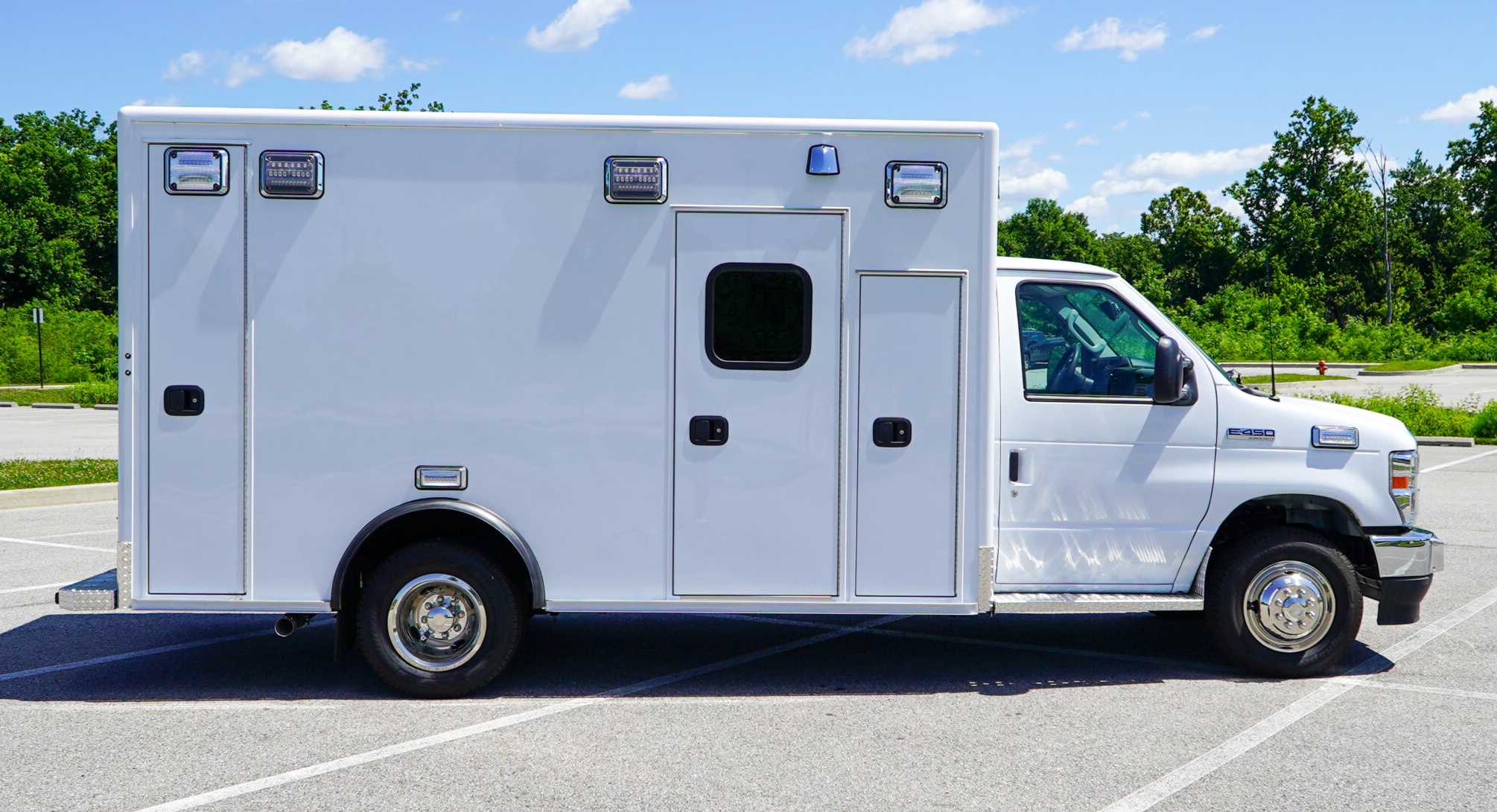 Medix-Demo-157-B7002-17-scaled