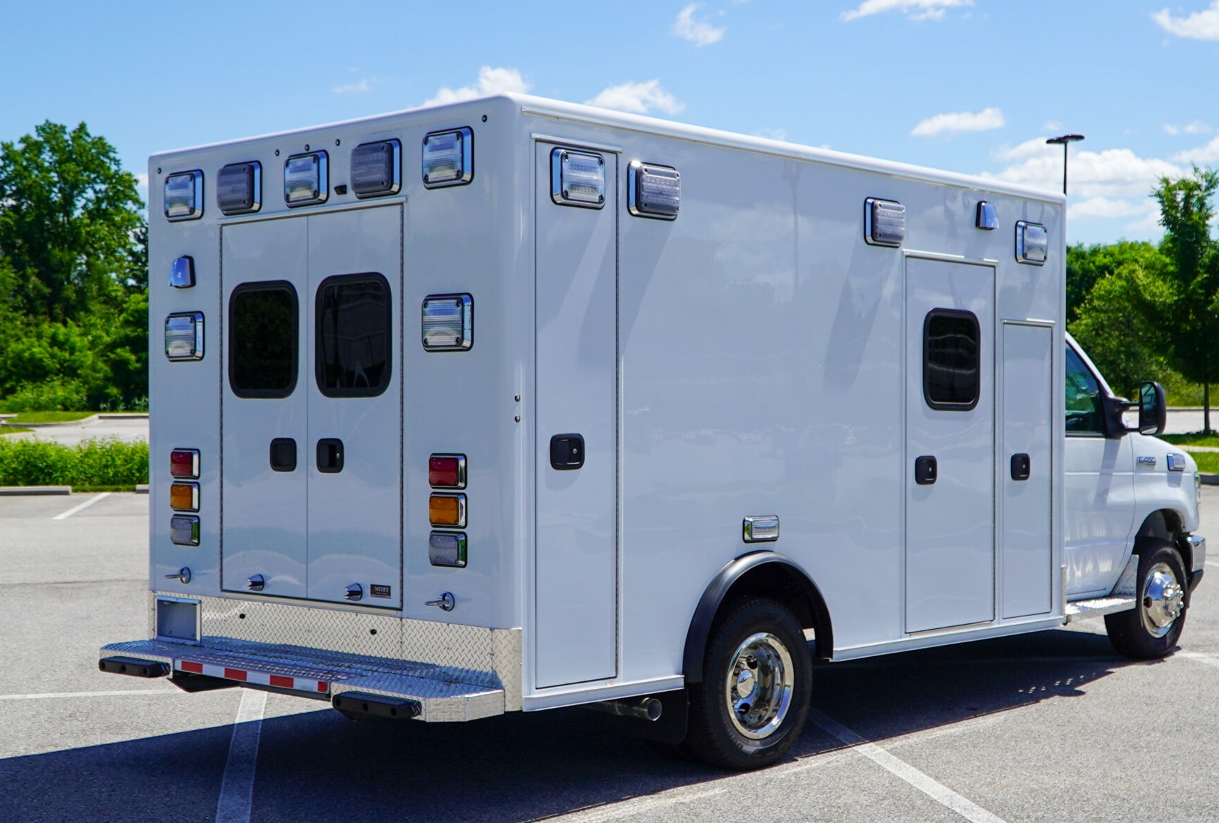 Medix-Demo-157-B7002-18-scaled