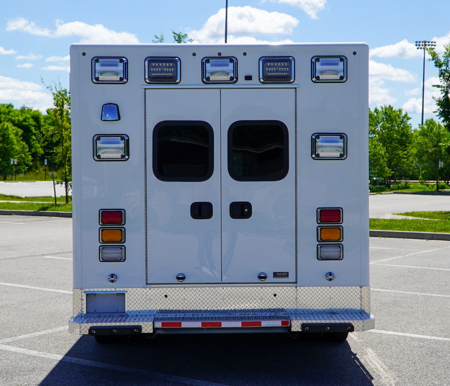 Medix-Demo-157-B7002-19-scaled