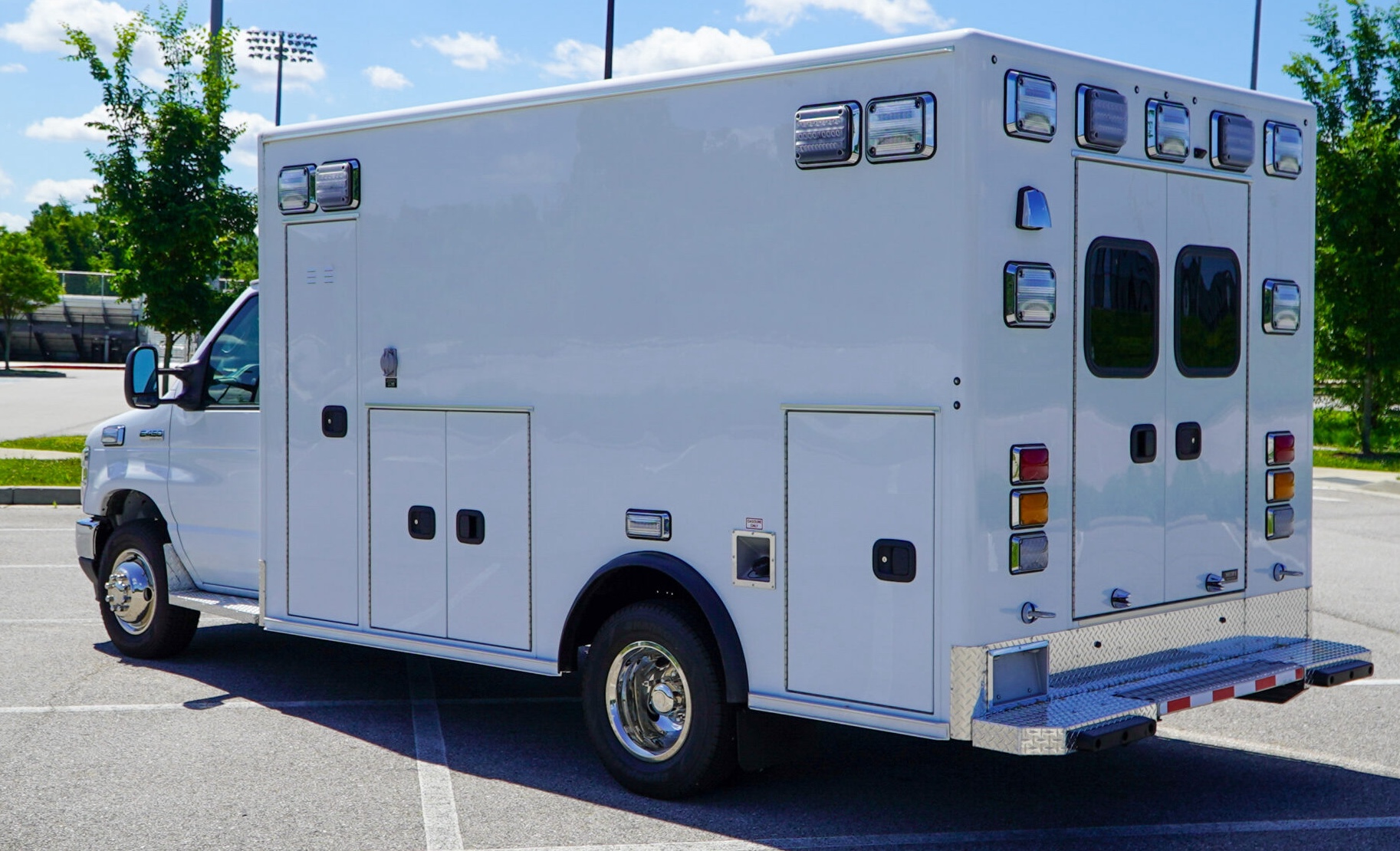 Medix-Demo-157-B7002-20-scaled