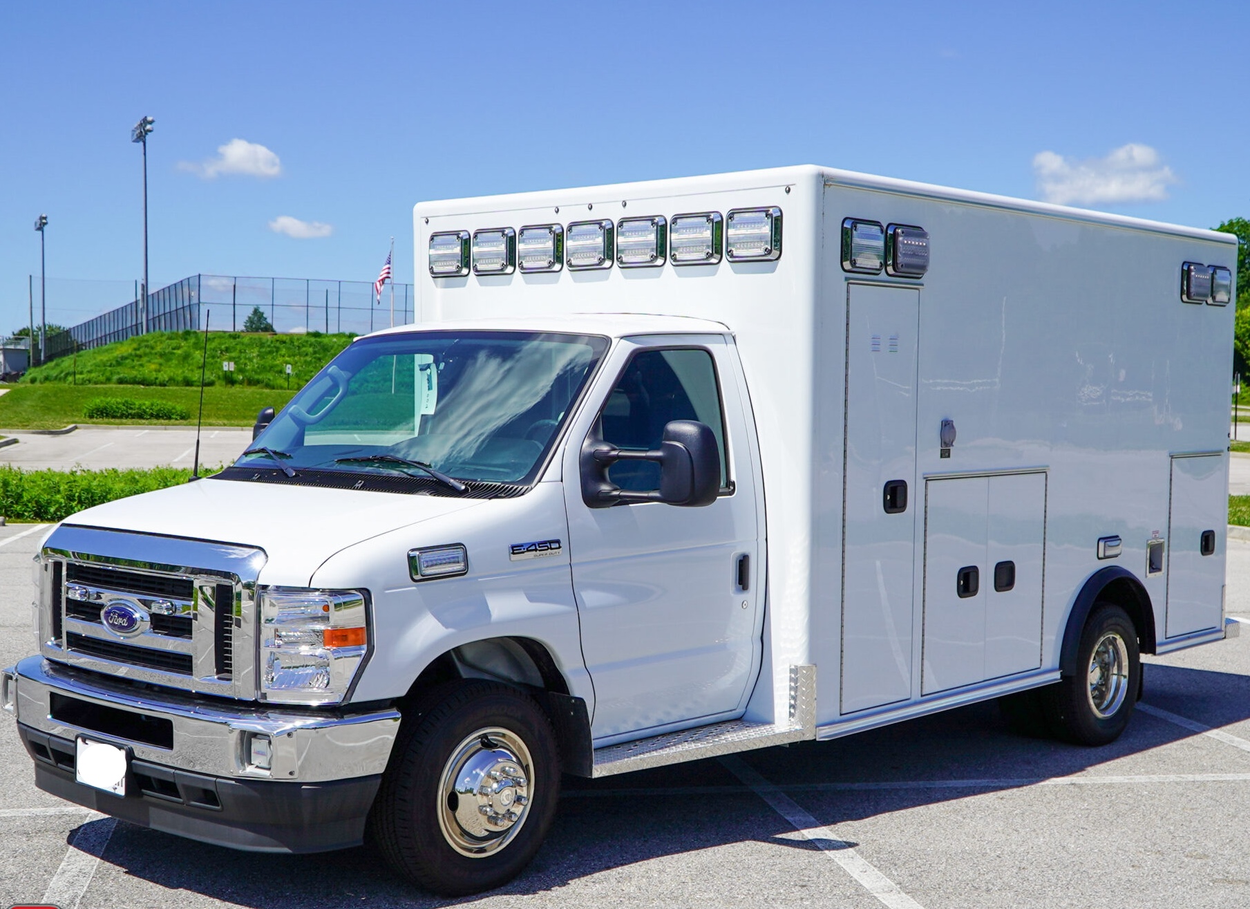 Medix-Demo-157-B7002-22-scaled