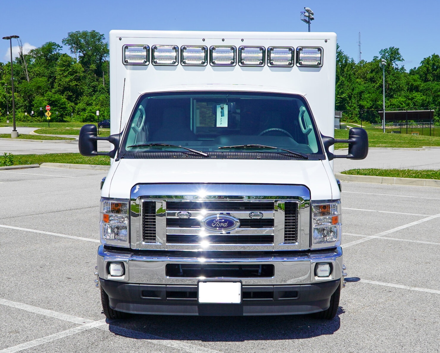 Medix-Demo-157-B7002-23-scaled